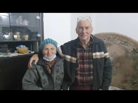 Еще одна семья, обратившись в Центр Максимум, смогла получить свои пенсионные вы