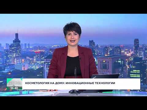 Что важно знать про страхование по уходу Битуах Сиуди в 2026 году