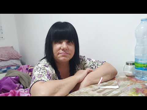Клиент Центра Максимум получил свои пенсионные накопления и пицуим в полном объе