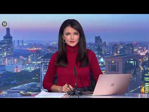 Как получить выплаты по Битуах Сиуди — Михаил Манкер, Центр «Максимум»