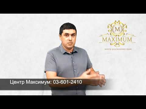 Страховая компания говорит, что вашей пенсии нет — что делать