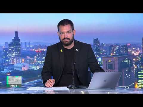 Больничные кассы меняют условия Битуах Сиуди с 2026 года — как сохранить право на выплаты