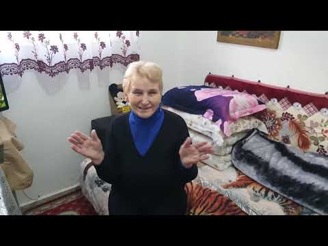 Галина благодаря Центру Максимум, в кратчайшие сроки получила все свои пенсионны