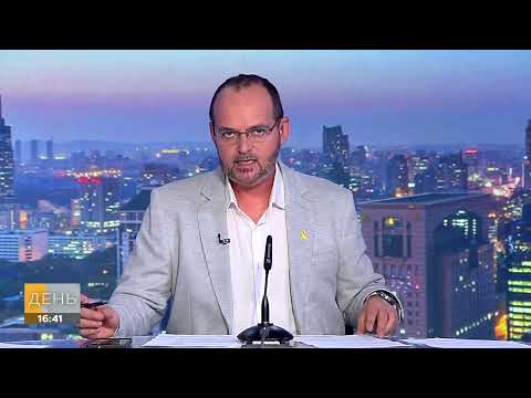 Интервью на 9-м канале: как добиться выплат по страховке Битуах Сиуди